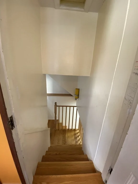 153 Upland Rd, Avon Hill