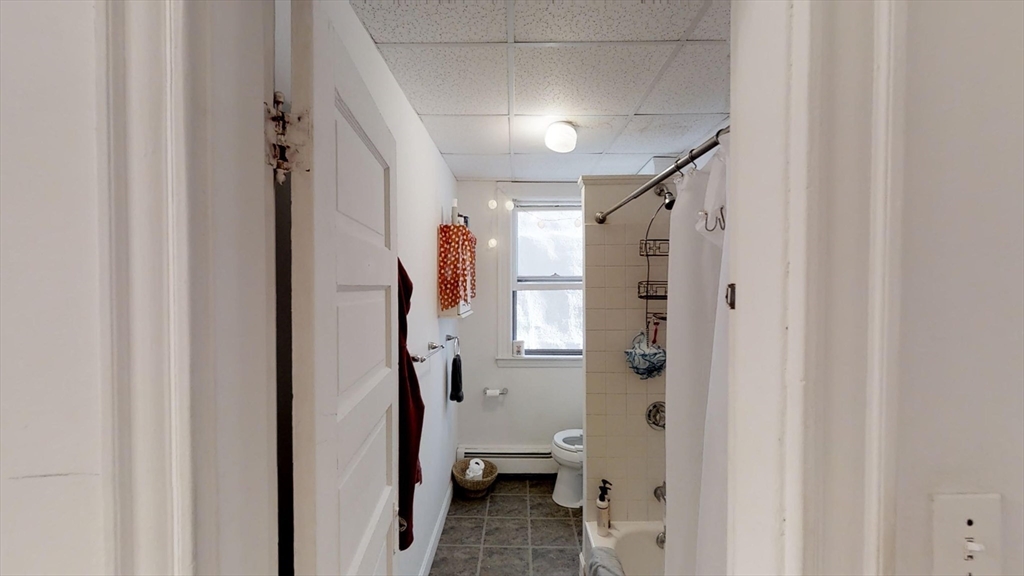 200 Harvard St, Central Square