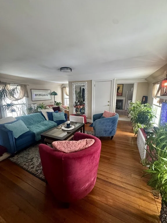 198 Main St, East Fairhaven