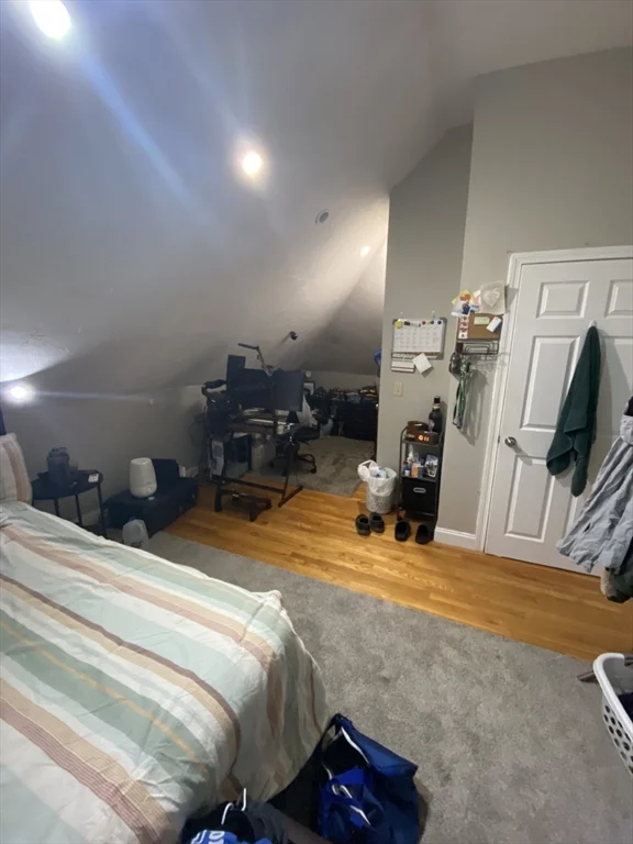 22 French Ave, Braintree