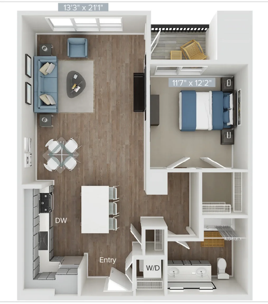 861 Broadway, Saugus