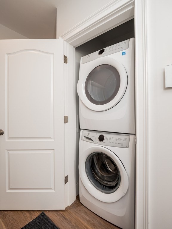 45 L St, South Boston