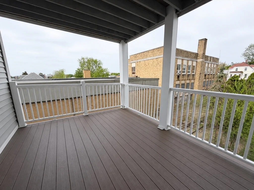 44 Prescott St, Prospect Hill