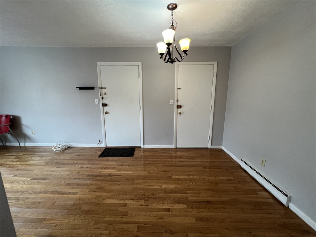 10 Scottfield Rd, Allston