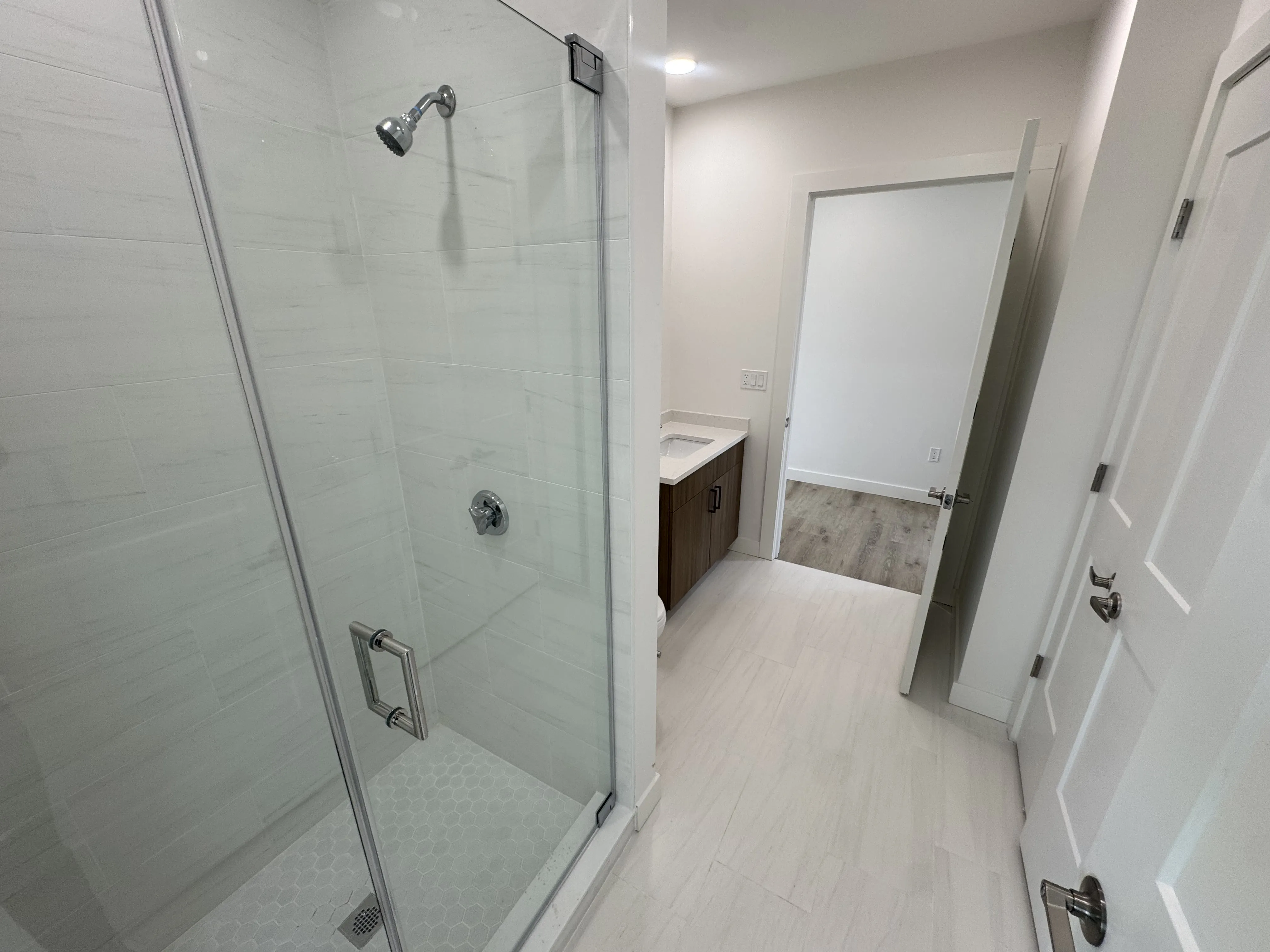 319 Broadway, Everett