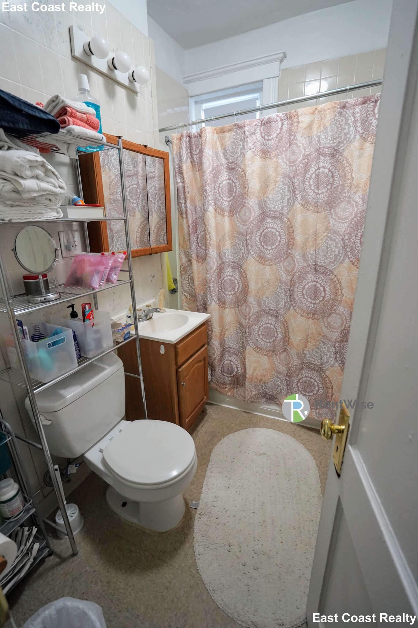 9 Egremont Rd, Brighton