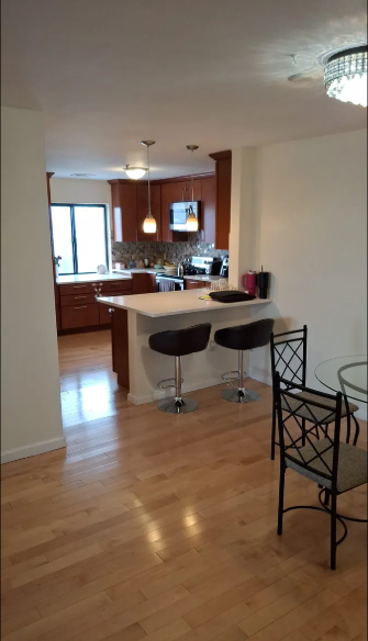 3920 Mystic Valley Pkwa, Medford