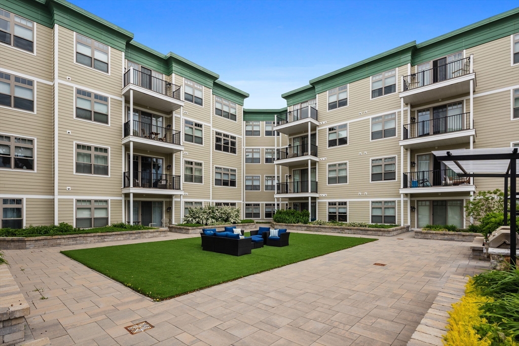 69 Foundry St, Wakefield