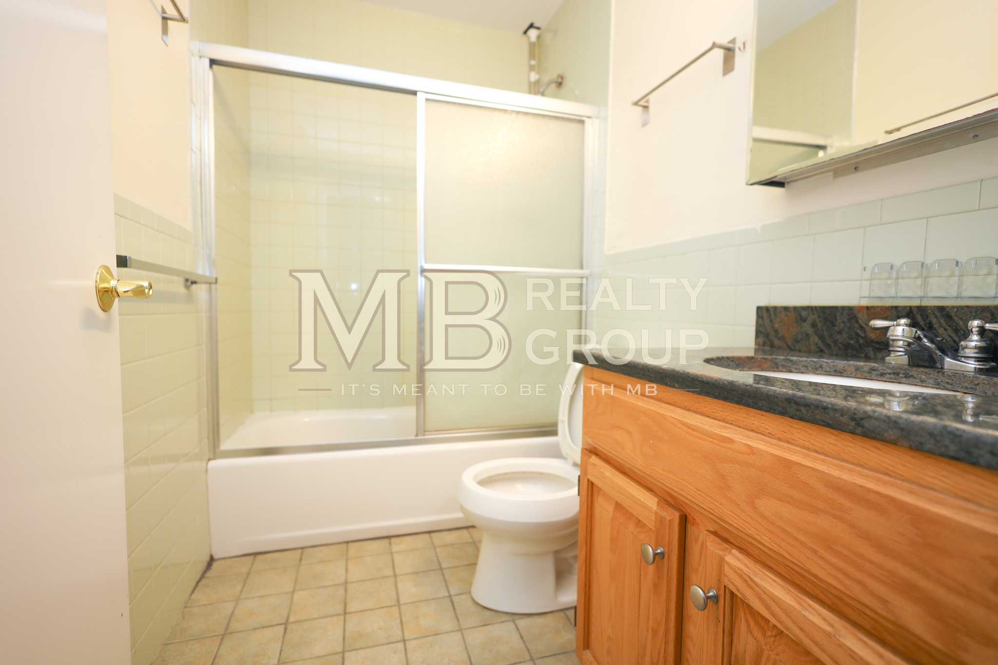 90 Westland Ave, Fenway