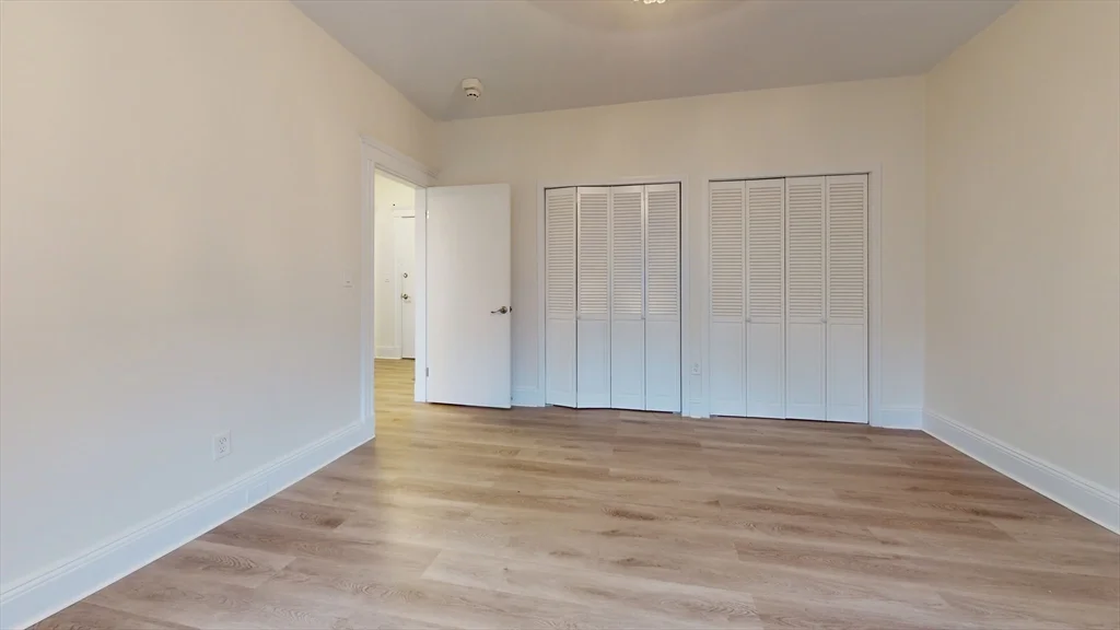374 Chestnut Hill Ave, Brighton