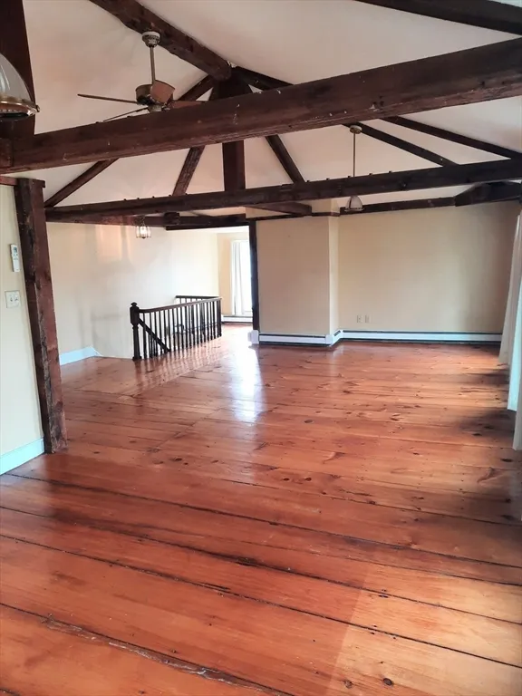 58 Main St, Marshfield