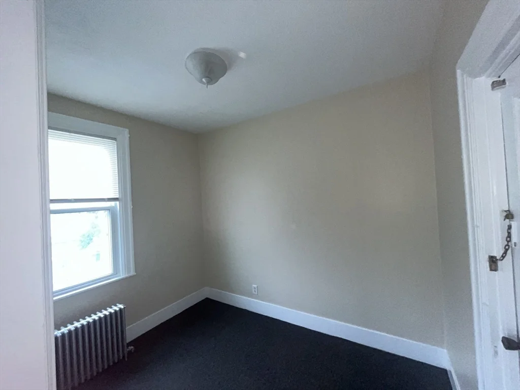 194-1/2 Lexington St, East Boston