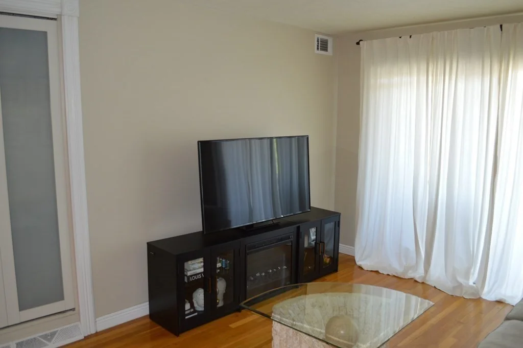 790 Hyde Park Ave, Hyde Park