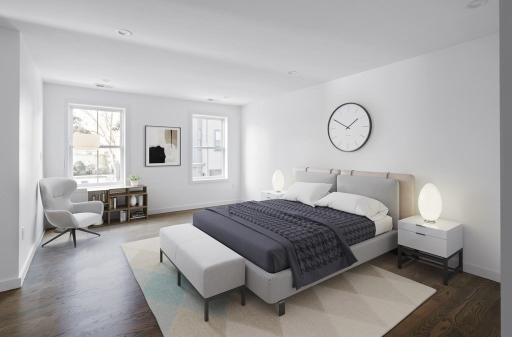 70 Walker St, Newtonville