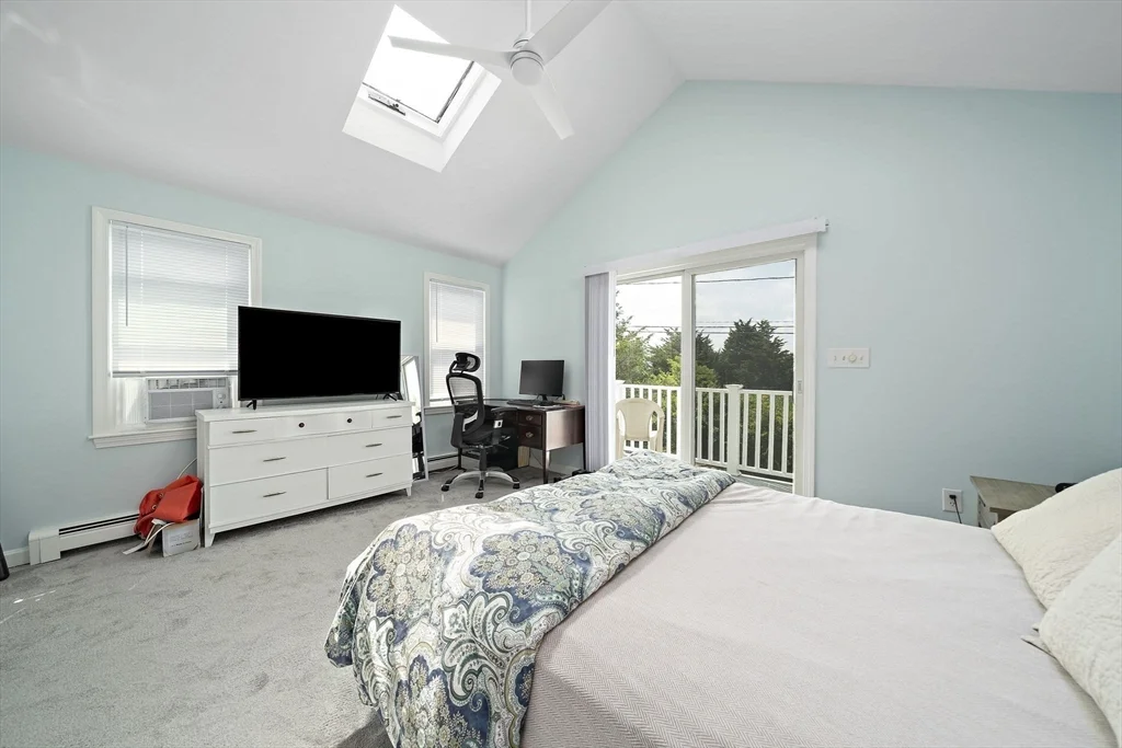 74 Cherry St, Brant Rock