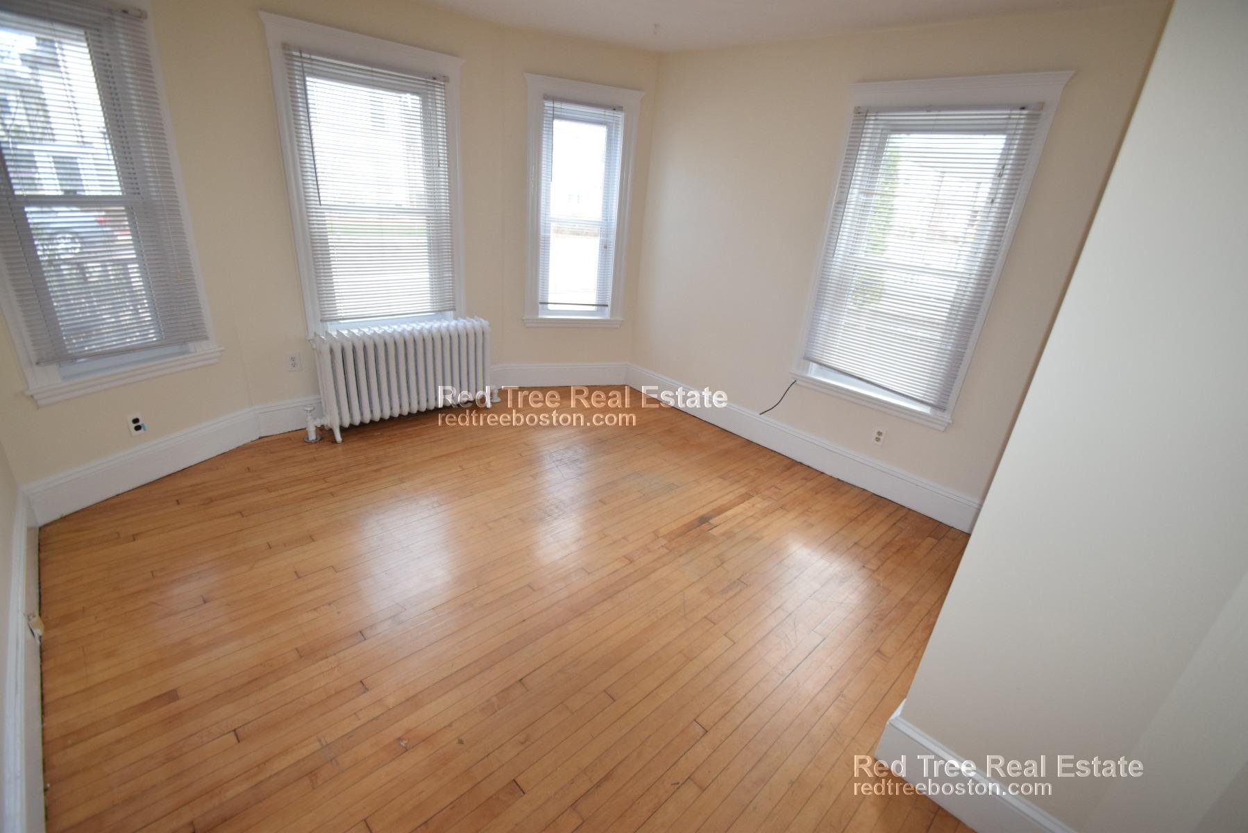 80 Wallingford Rd, Brighton