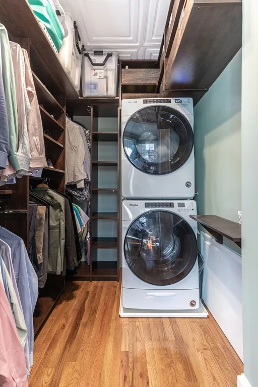 748 Tremont St, South End