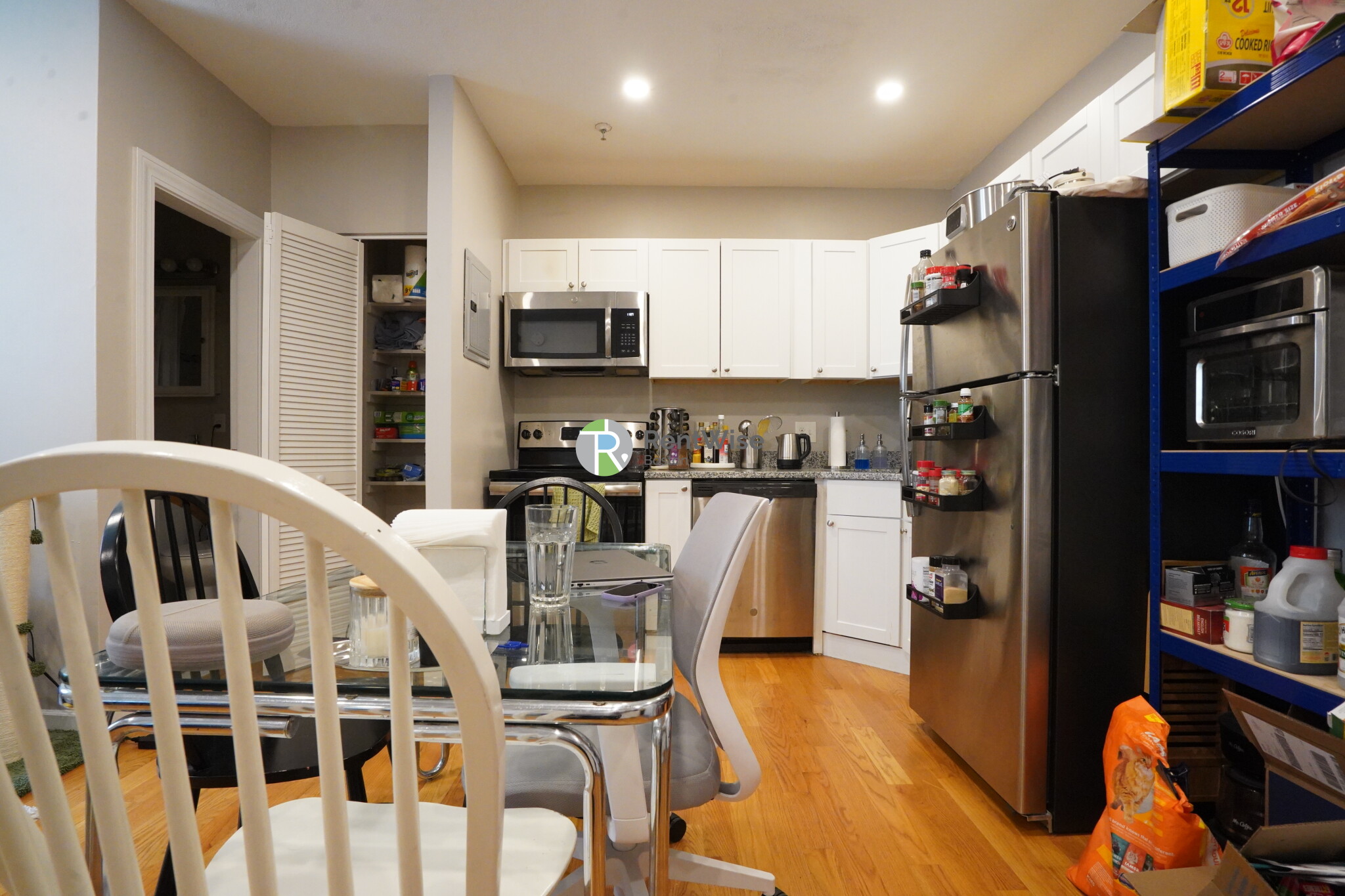 1200 Commonwealth Ave, Brighton