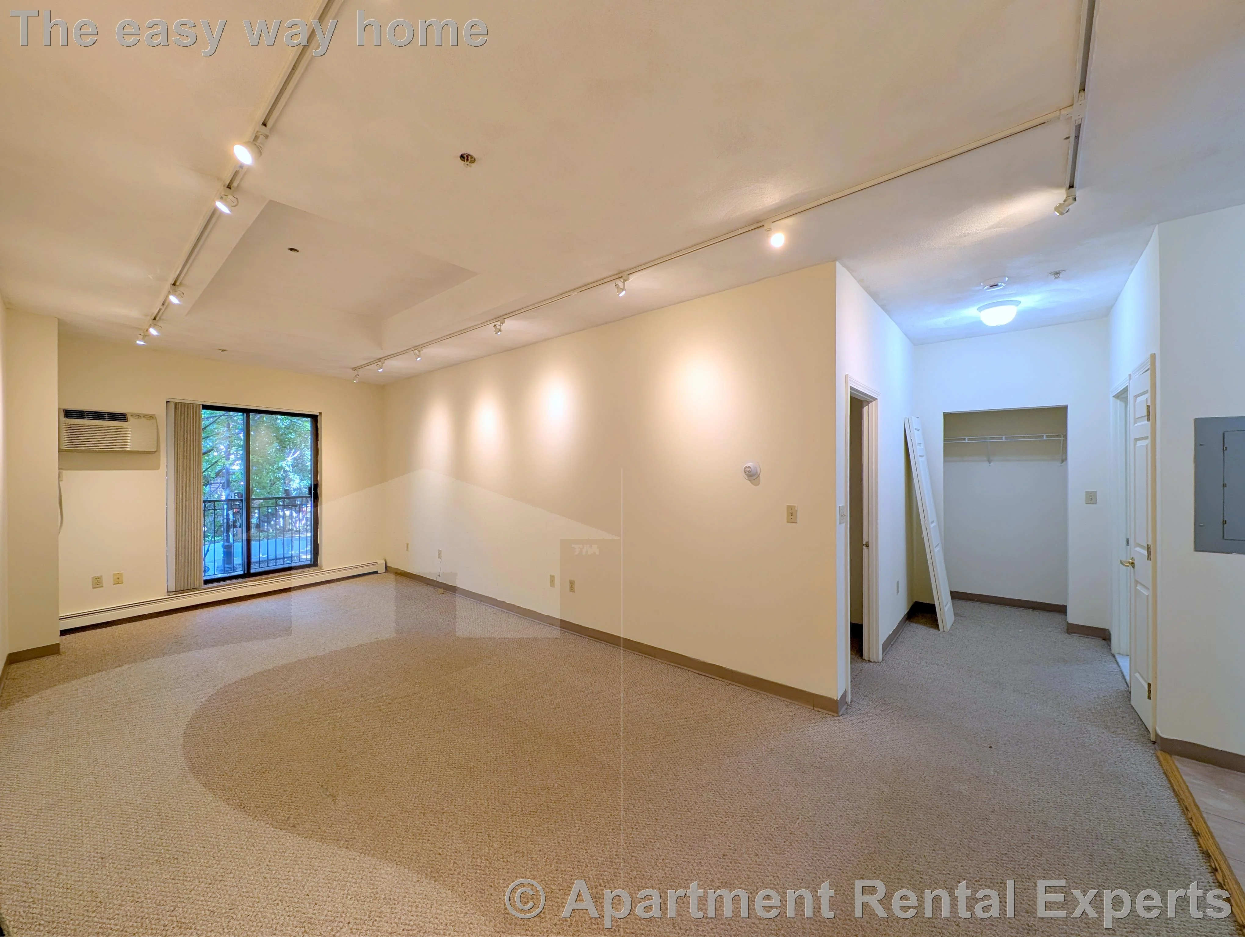 373 Highland Ave, Davis Square