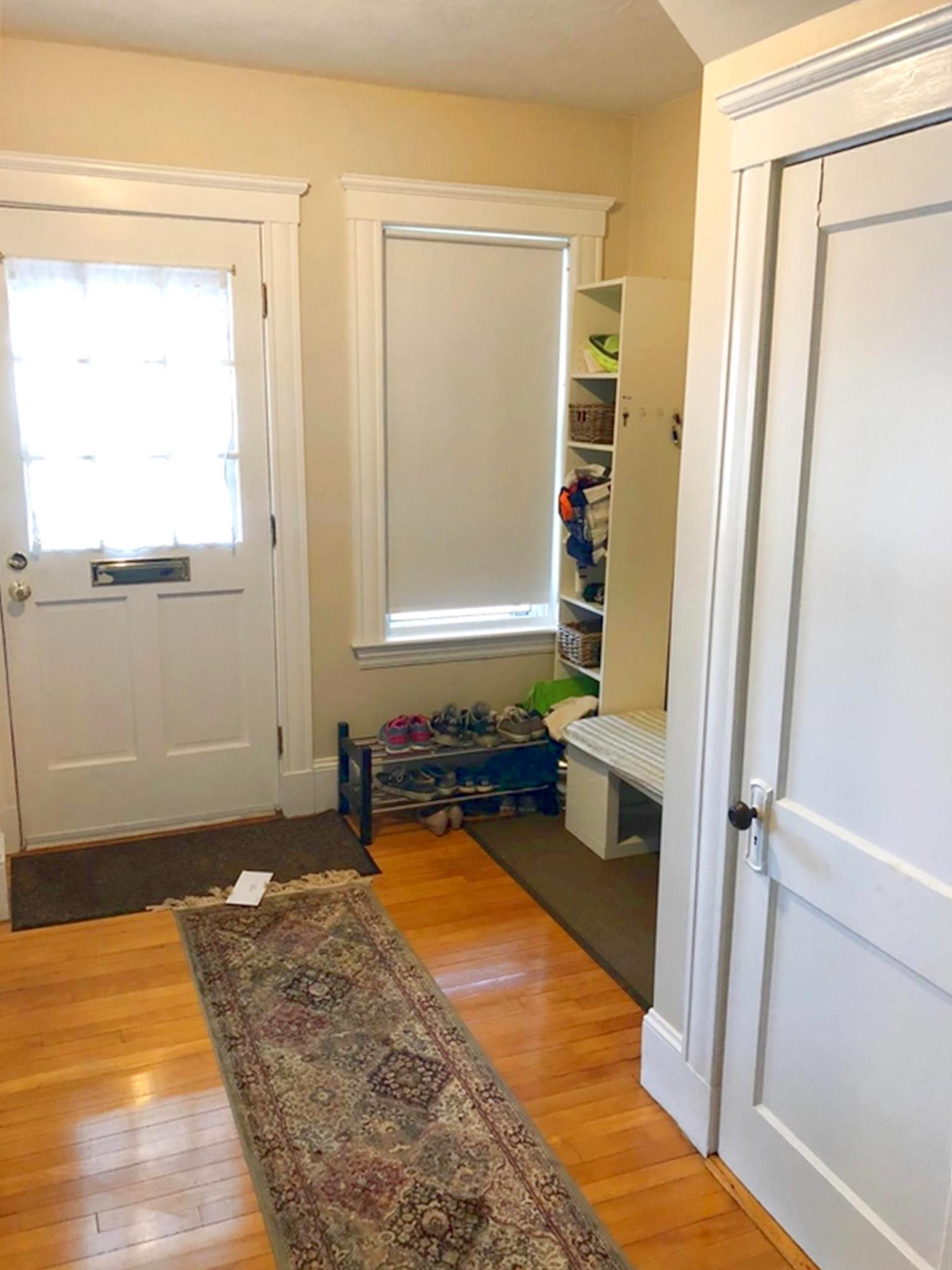 2.5 bed, 1 bath apartment for rent at 9 Harris Rd Unit 9, Medford — photo 8 of 15