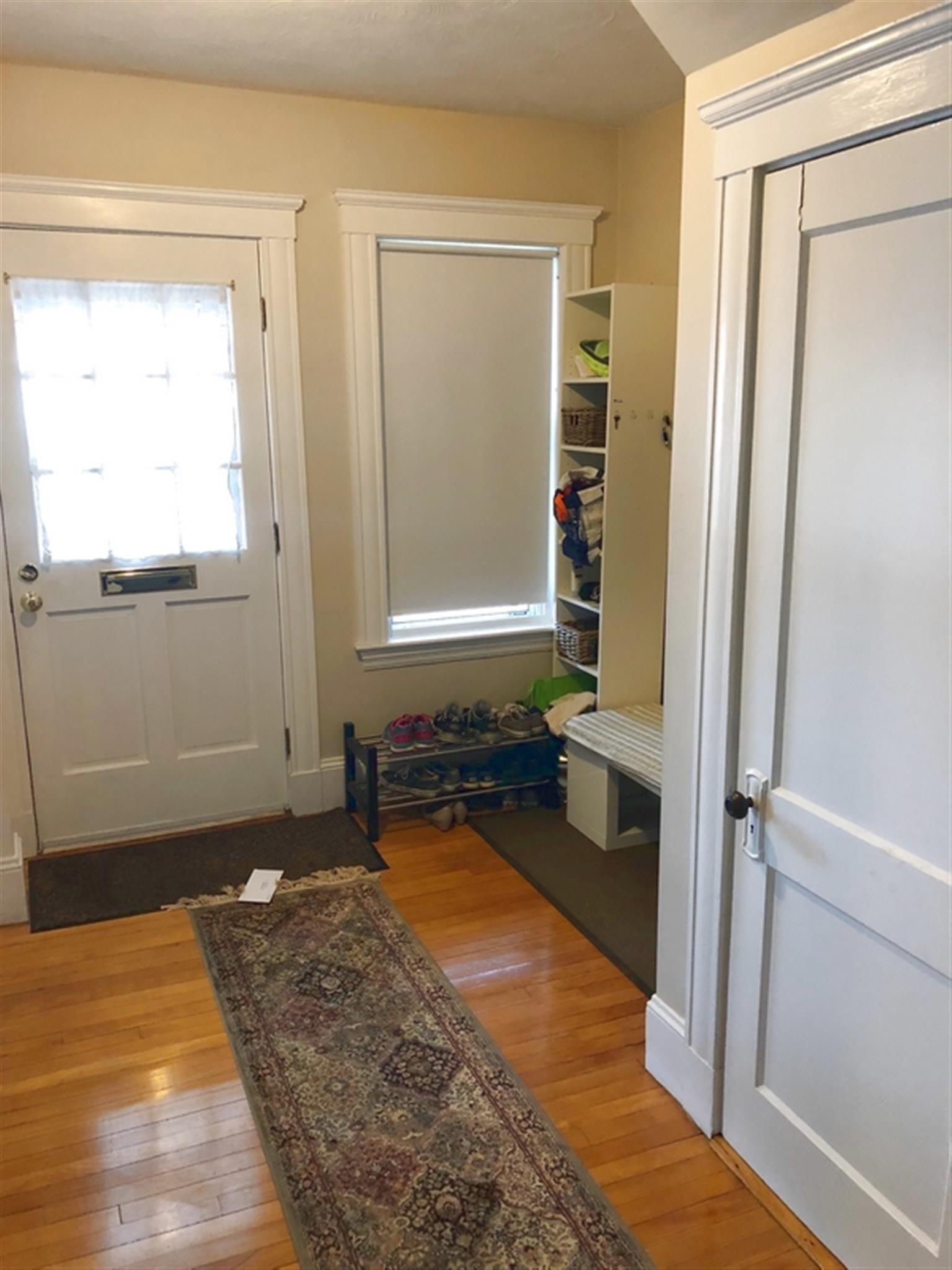 2 bed, 1 bath apartment for rent at 9 Harris Rd Unit 1, Medford — photo 8 of 15