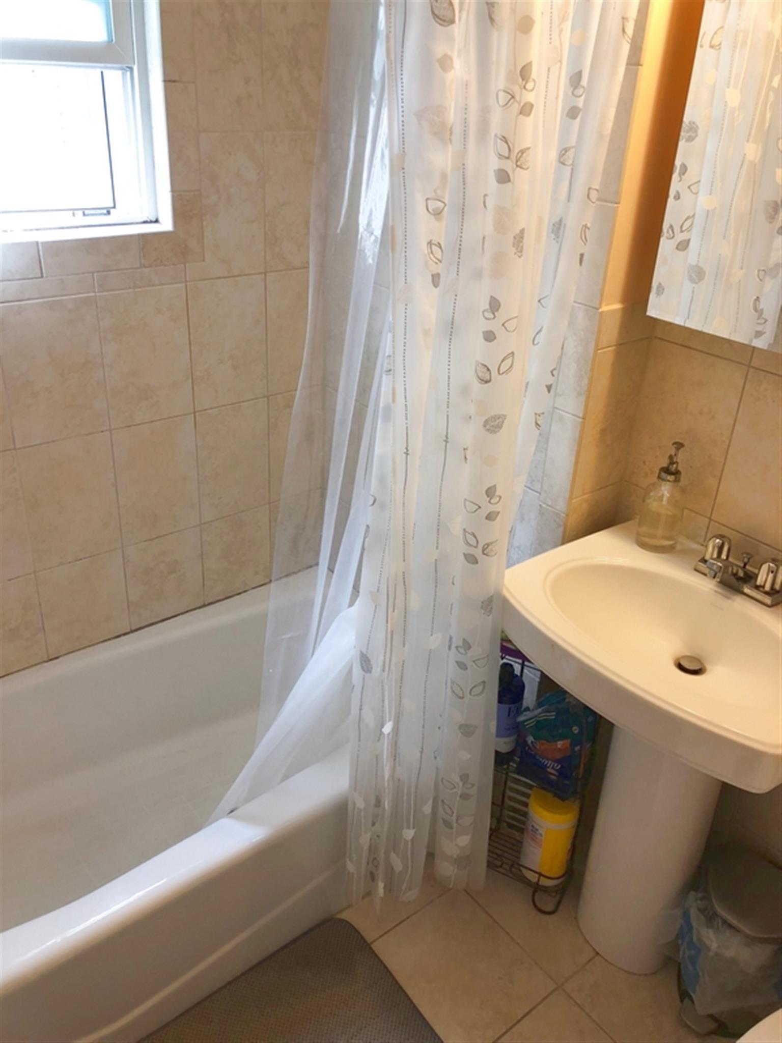 2 bed, 1 bath apartment for rent at 9 Harris Rd Unit 1, Medford — photo 10 of 15