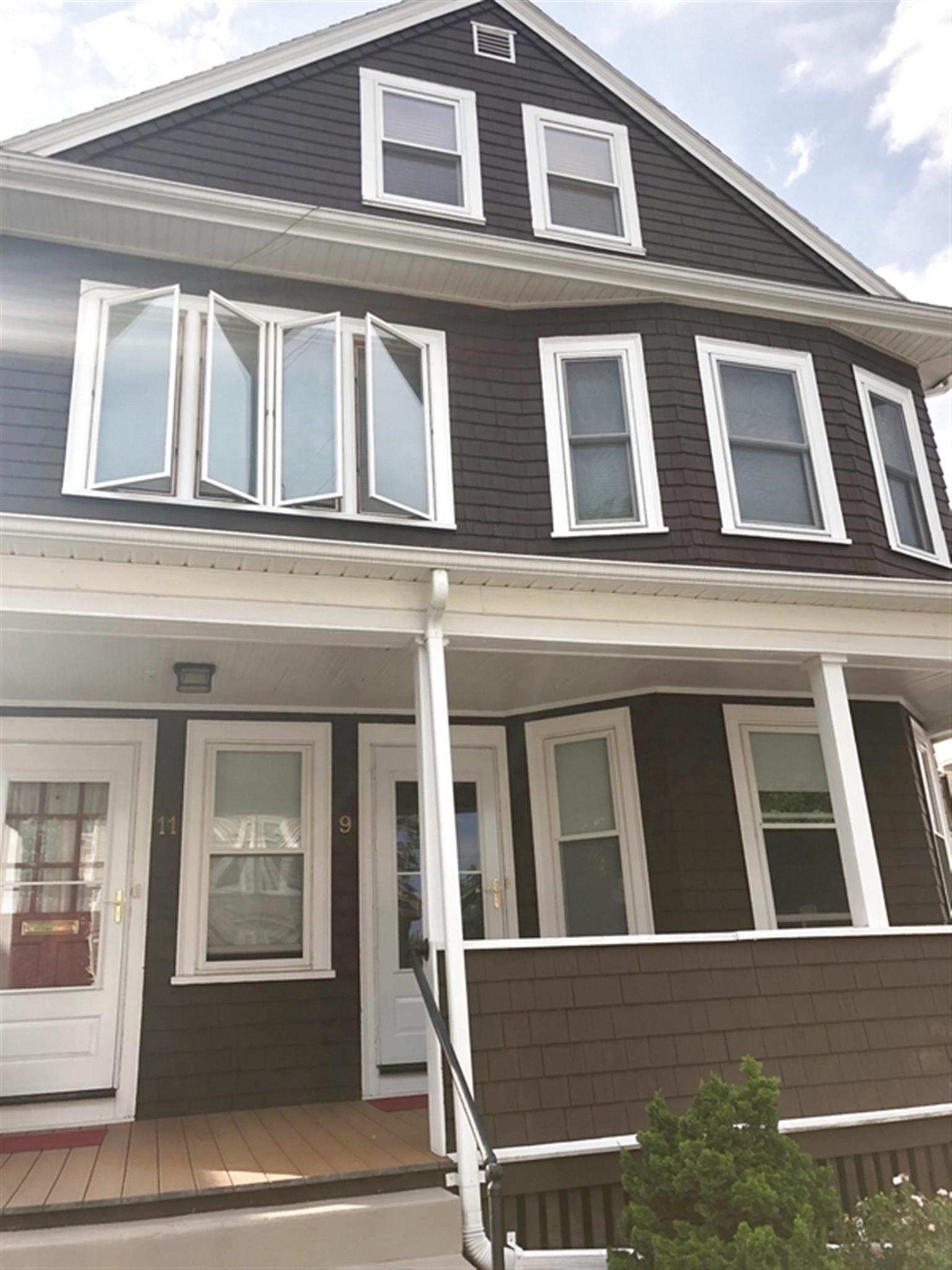 2 bed, 1 bath apartment for rent at 9 Harris Rd Unit 1, Medford — photo 15 of 15