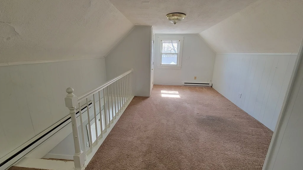 10 Marion St, Hudson