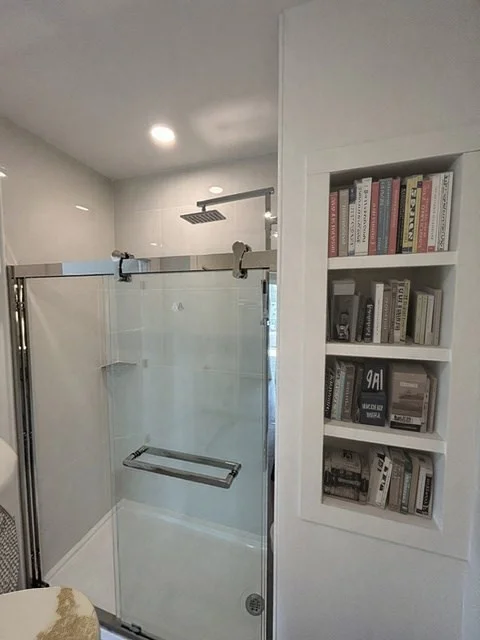 148 Old Post Rd, Sharon
