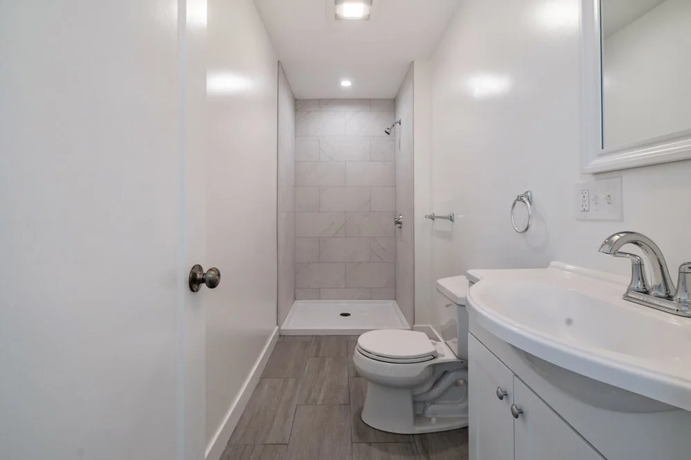 82 Ballou Ave, Dorchester