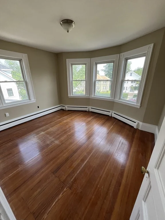 71 Cherry, West Newton