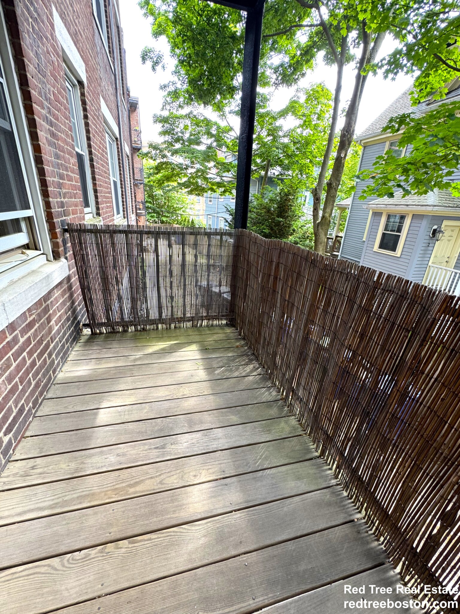 52 Strathmore Rd, Brighton