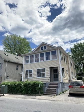 37 Grant Ave, Waverley