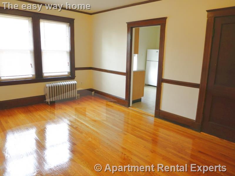 157 Summer St, Spring Hill