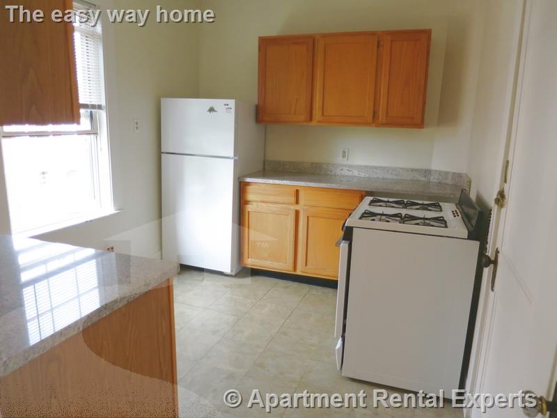 157 Summer St, Spring Hill