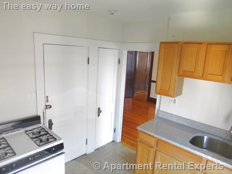 157 Summer St, Spring Hill