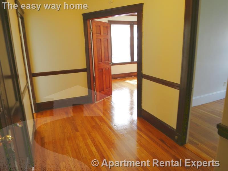 157 Summer St, Spring Hill