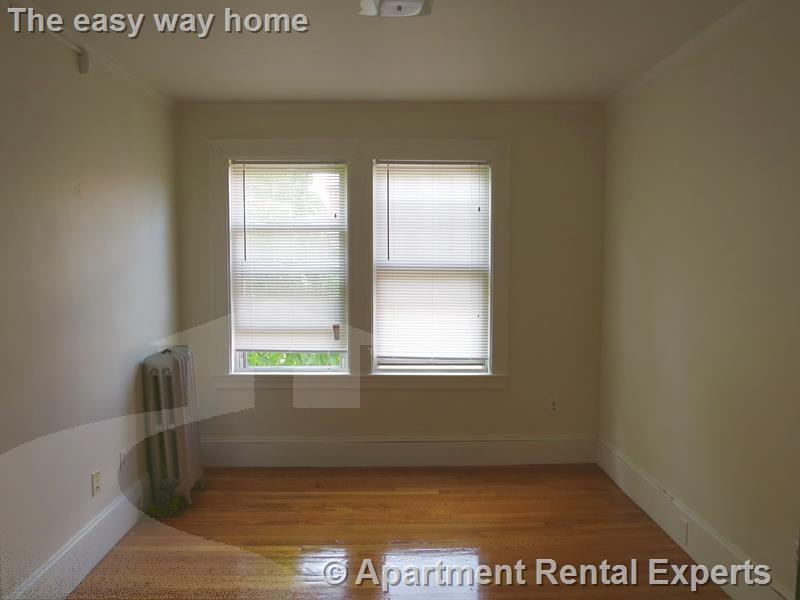 157 Summer St, Spring Hill