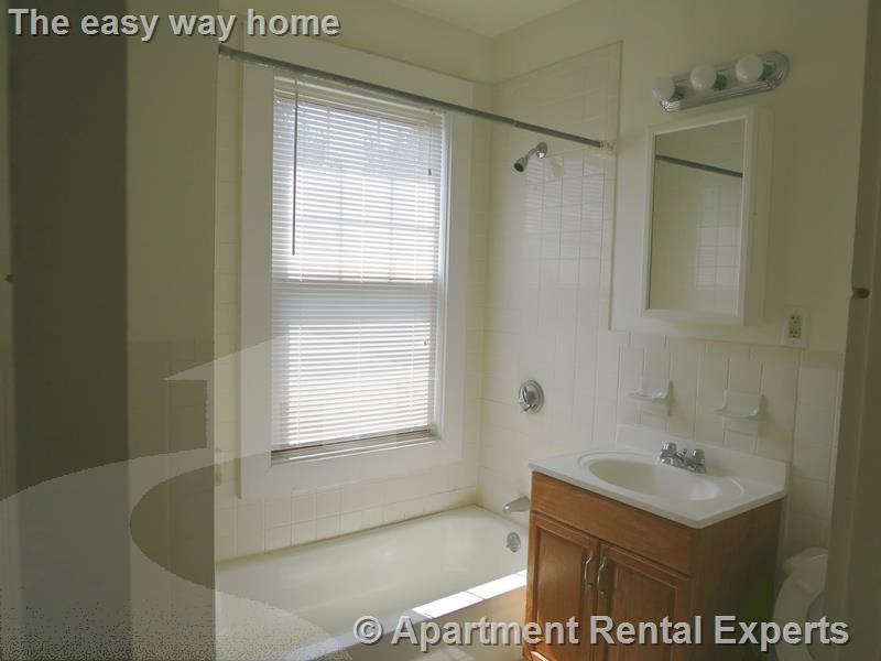 157 Summer St, Spring Hill