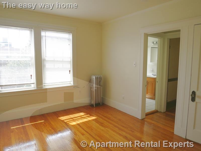 157 Summer St, Spring Hill