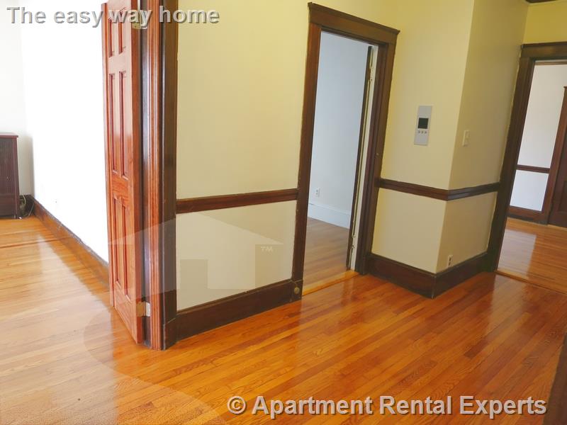 157 Summer St, Spring Hill