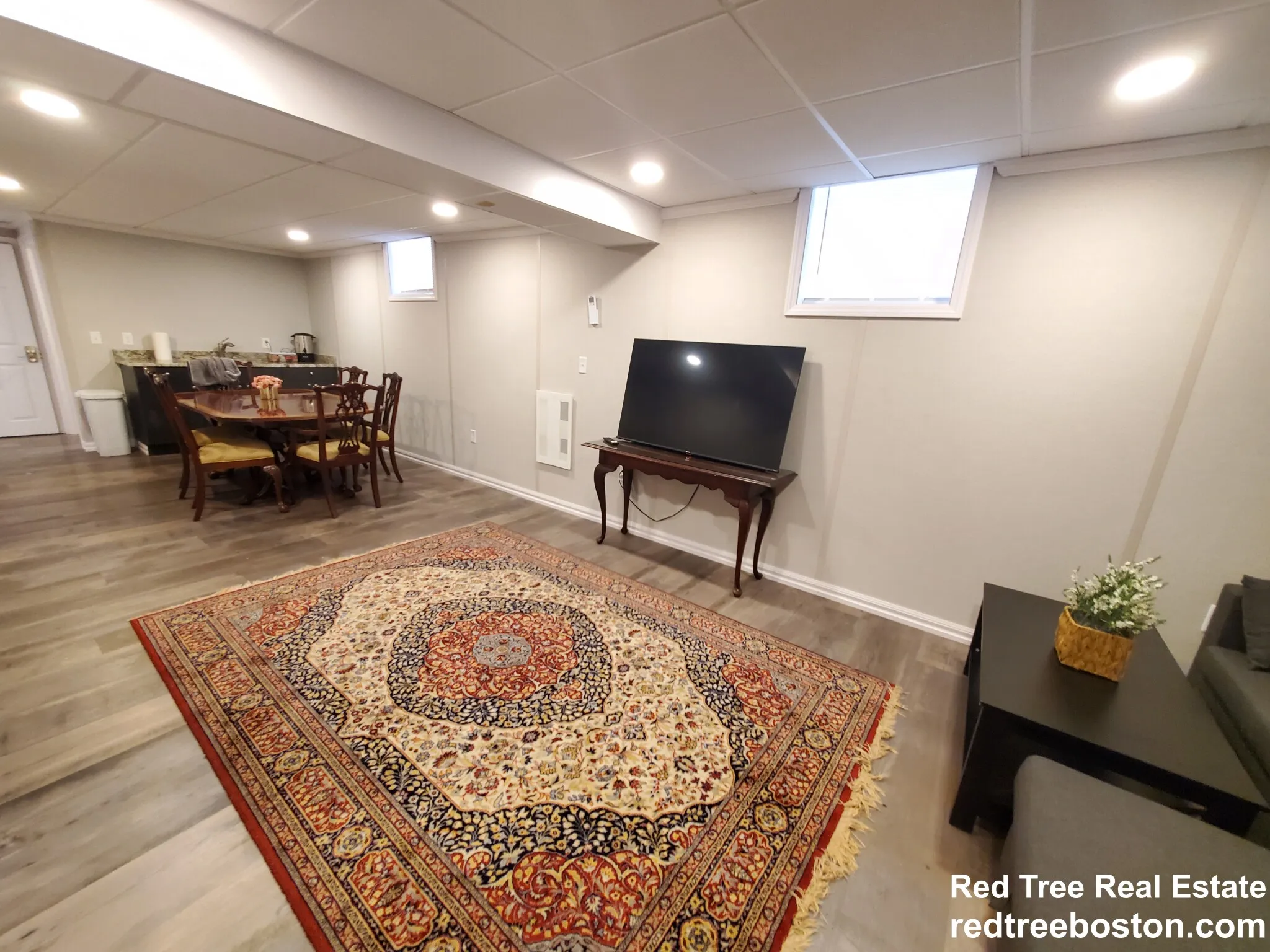 44 Blenford Rd, Brighton