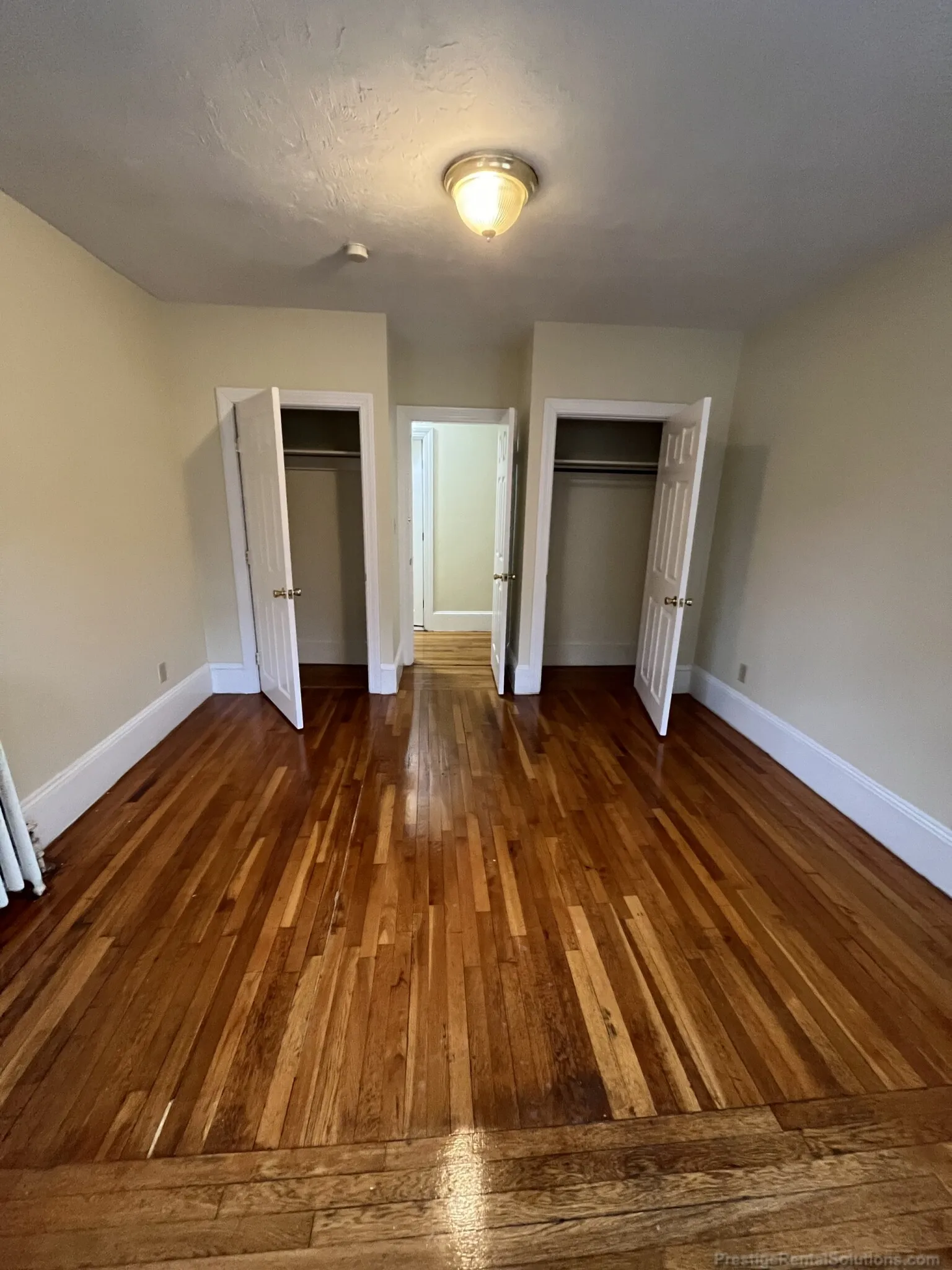 146 Chiswick Rd, Brighton