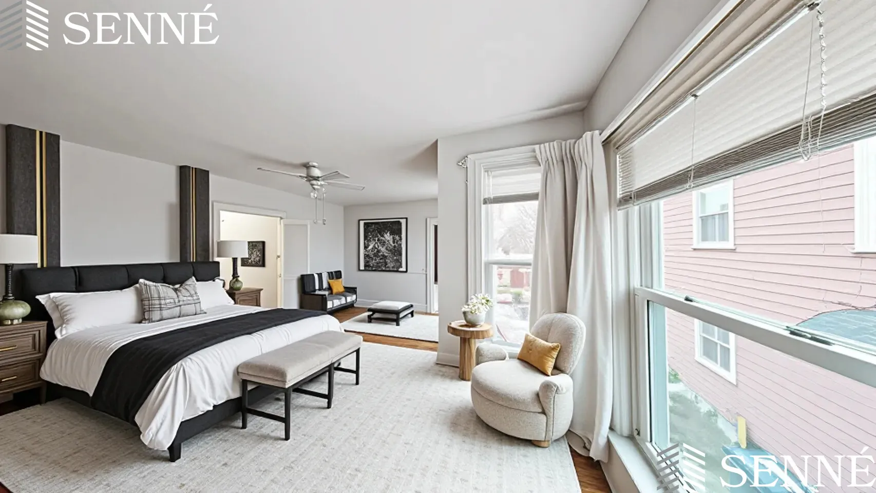 249 Chestnut St, Cambridgeport