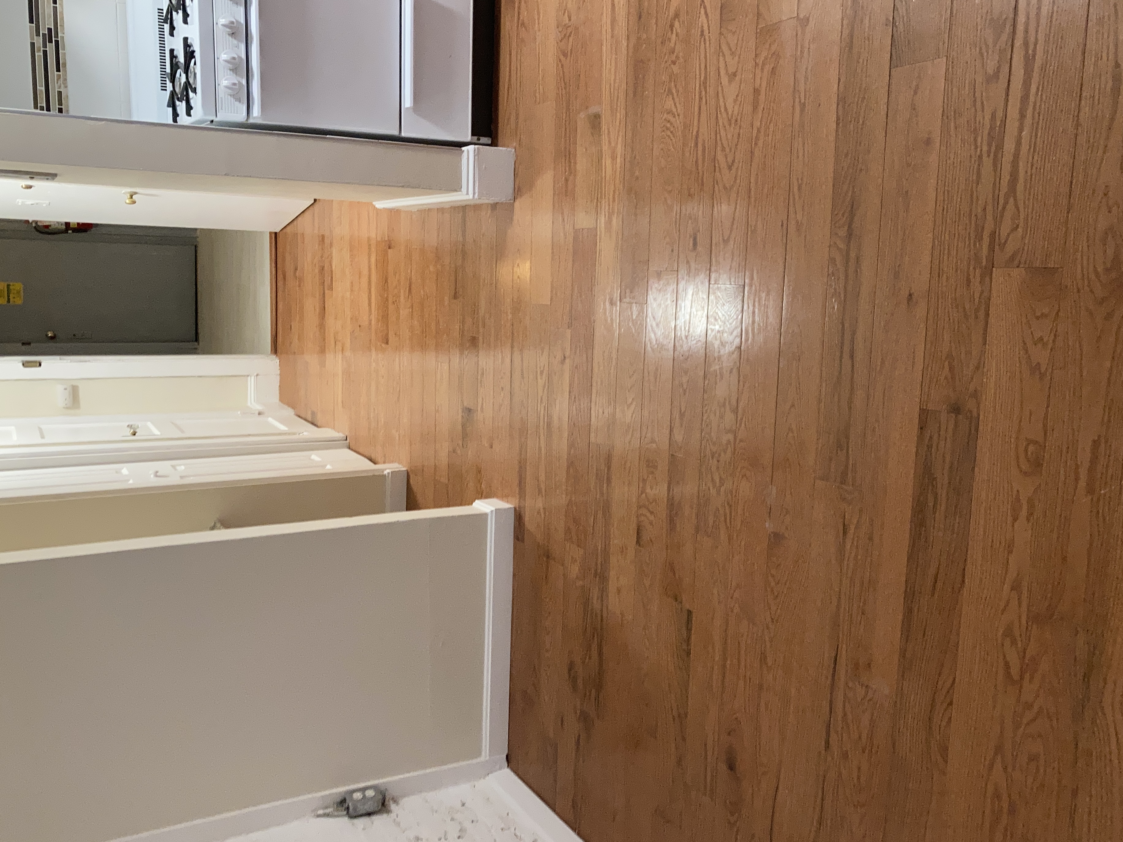 Studio bed, 1 bath apartment for rent at 78 Myrtle St Unit 1, Beacon Hill — photo 11 of 15