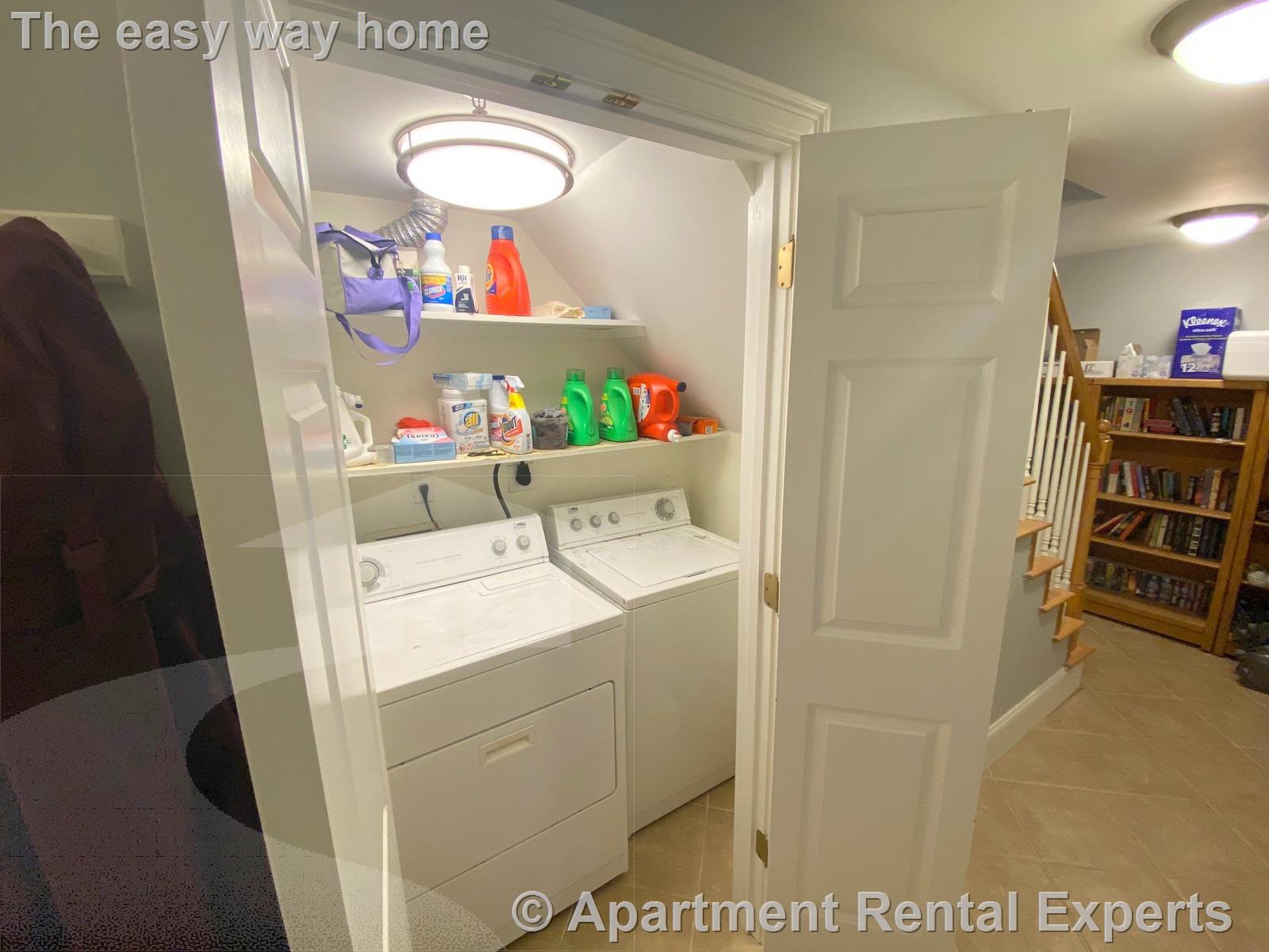 40 Prince St, Cambridgeport