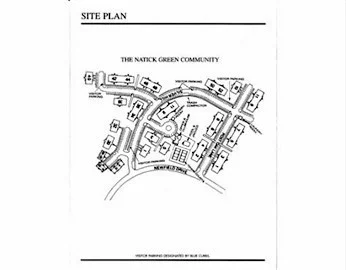 36 Silver Hill Ln, Natick