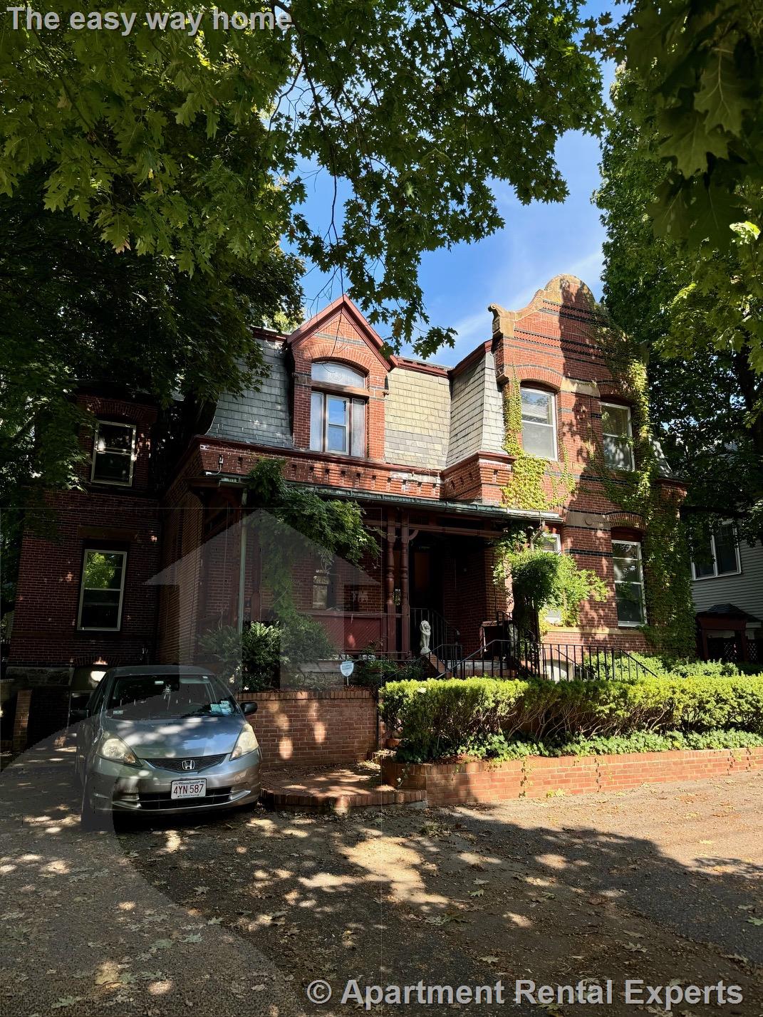 175 Summer St, Spring Hill