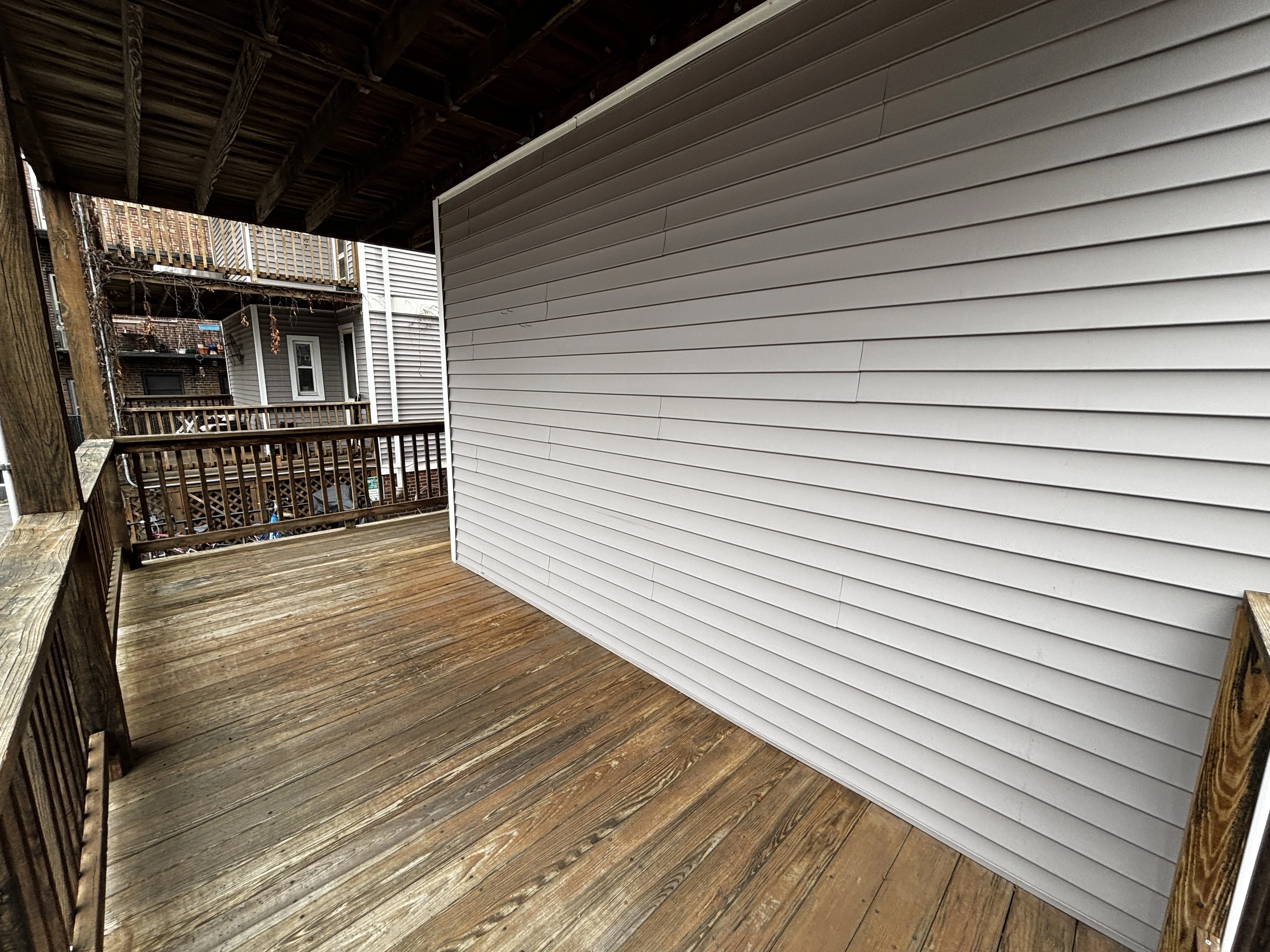 63 Dana St, Mid-Cambridge