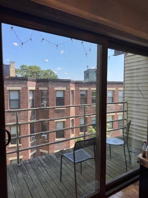 196 Allston St, Allston